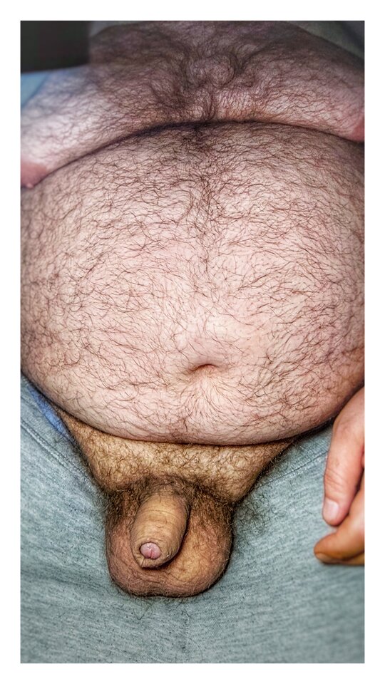 1707419507731-01.jpeg - PuszystyLubuskie