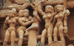 gopis.jpg