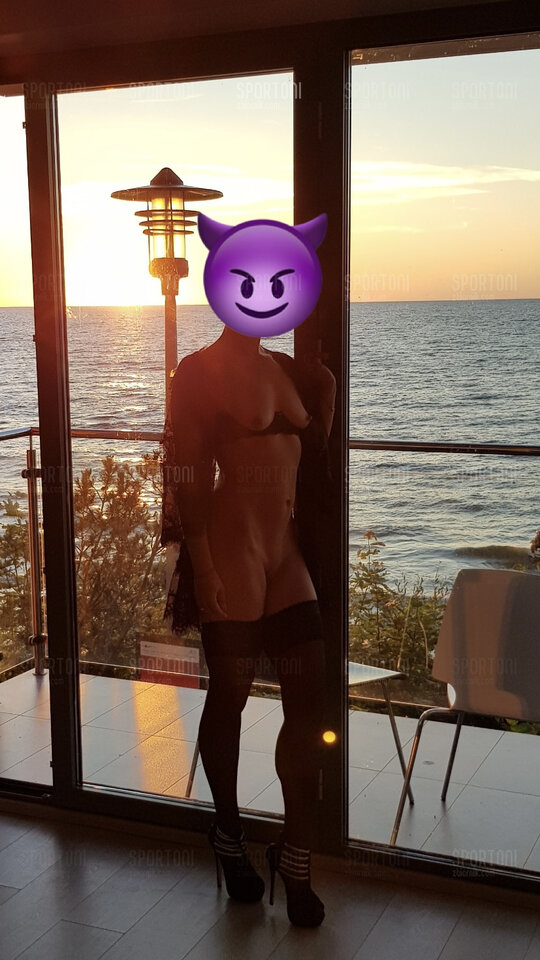 0CEE6A6D-0E5C-4844-B61D-19C99CC5FB25.jpeg - sportOni