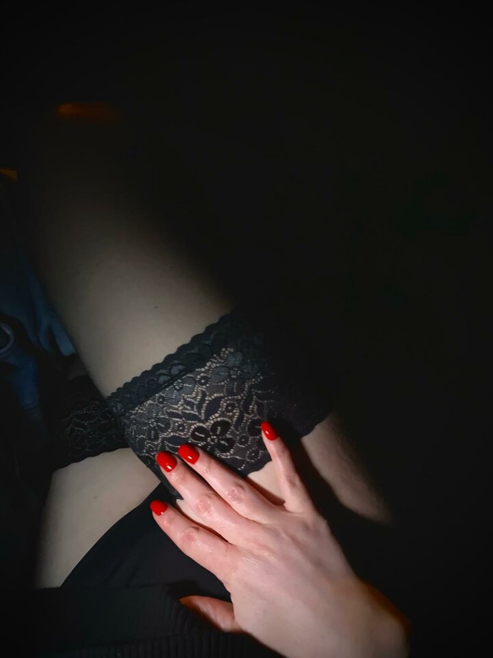 😈 - podgladacze8890