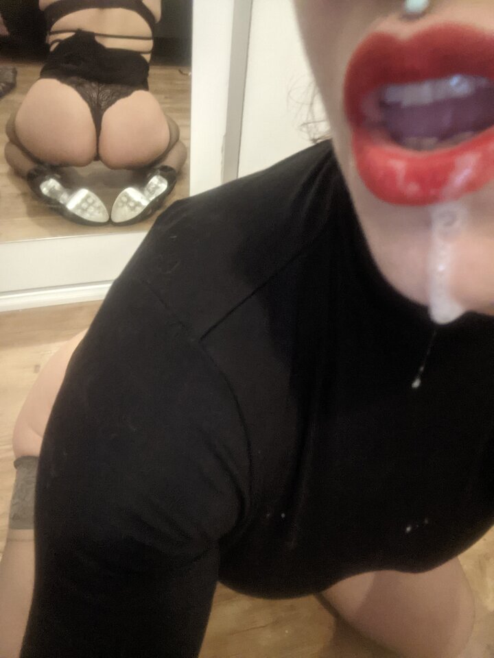 .trashed-1628637046-PXL_20210711_203559014.jpg - b0nnieAndClyde