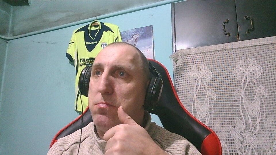 WIN_20240211_02_08_59_Pro.jpg - bojman8