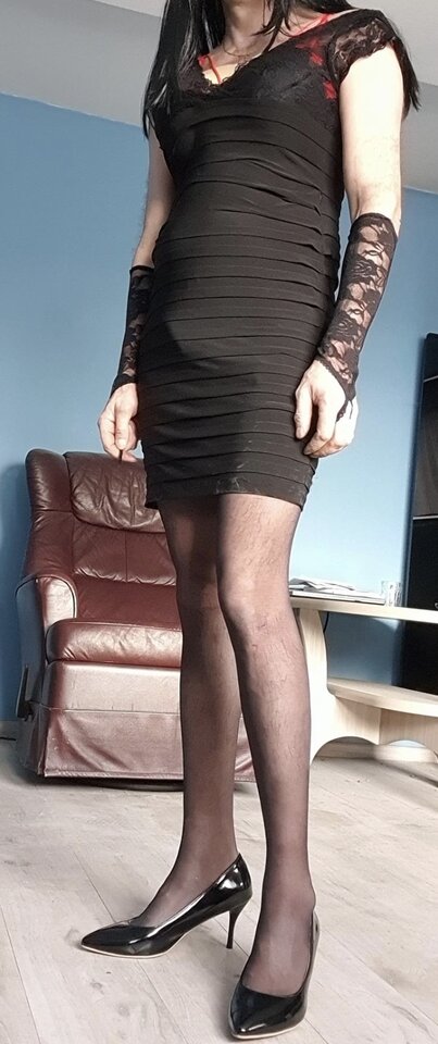 Screenshot_20240211_031608.jpg - Xalicja