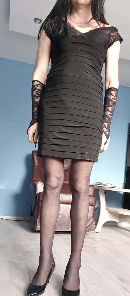 Screenshot_20240211_031517.jpg - Xalicja