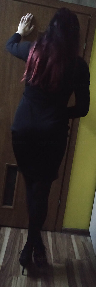 IMG_20240210_194733.jpg - Adriennecross