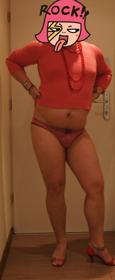 1000035356.jpg - 1983marcello