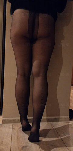 i zostalam po bez majteczek