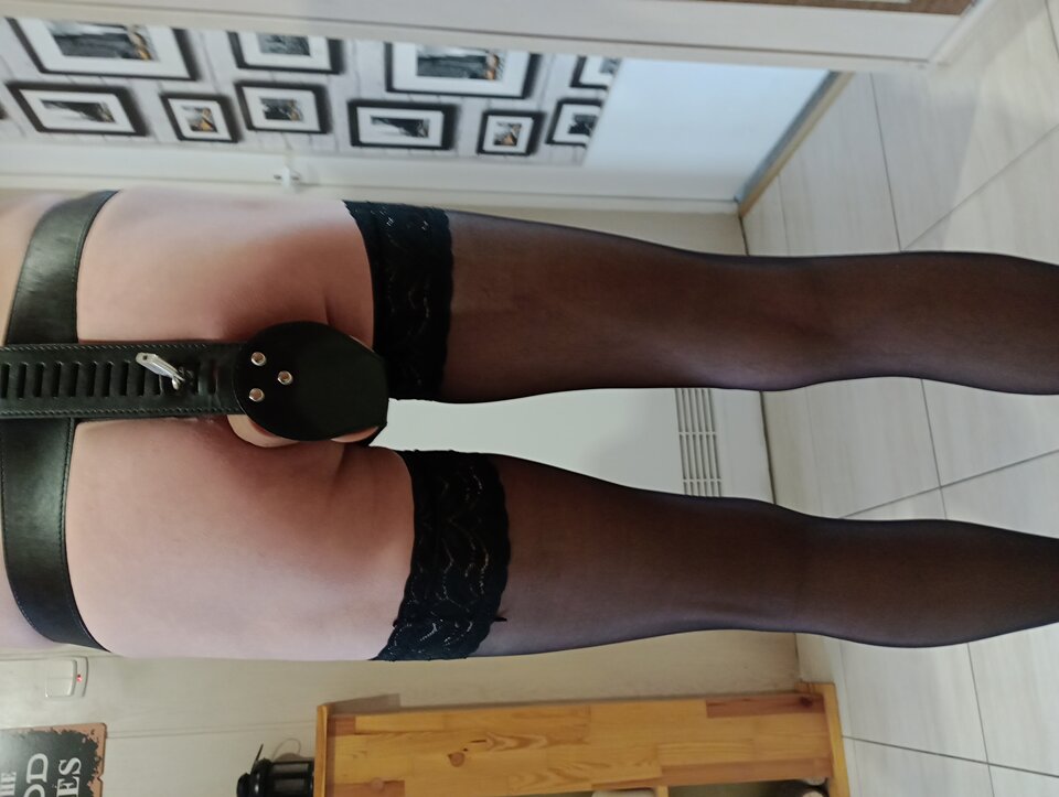 IMG_20240210_121629857.jpg - onaioncross