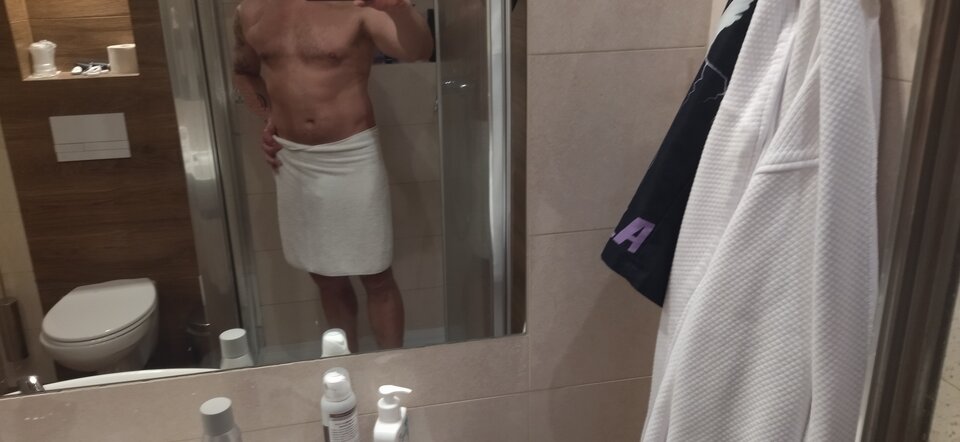 IMG_20240211_104747.jpg - para3025