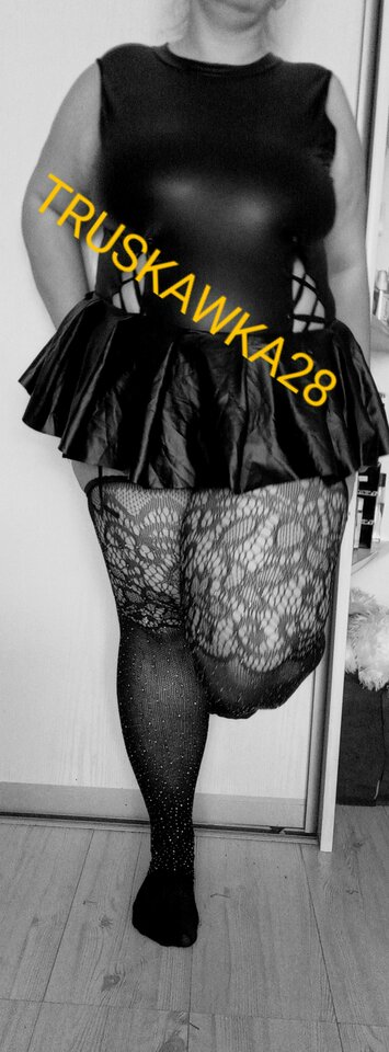 IMG_20240205_104821_370~2.jpg - truskawka28