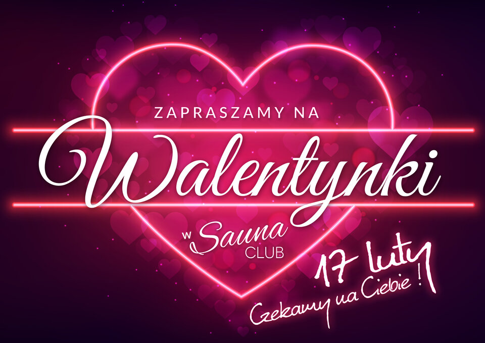 walentynki2024.jpg - SaunaClub_Bielsko