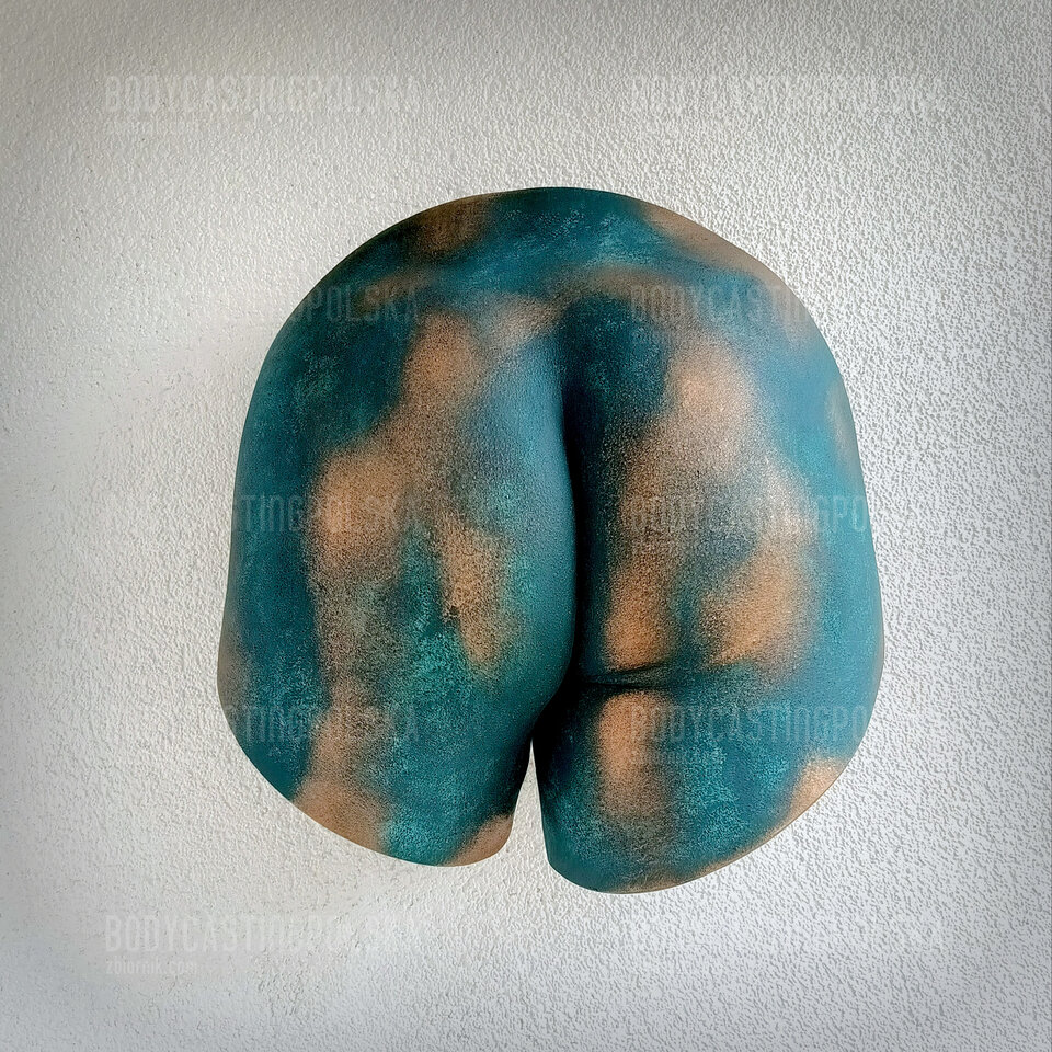 odlew_pupy.jpg - bodycastingpolska
