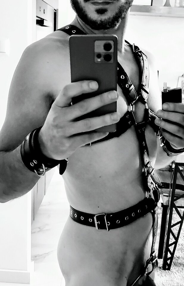 IMG_20231204_124520080_BURST000_COVER~3.jpg - Mach834