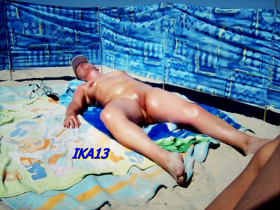 SAM_2009a.jpg - ika13