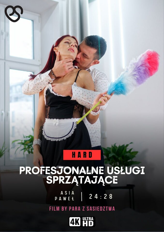 300-PZS.jpg - ParaZsasiedztwa