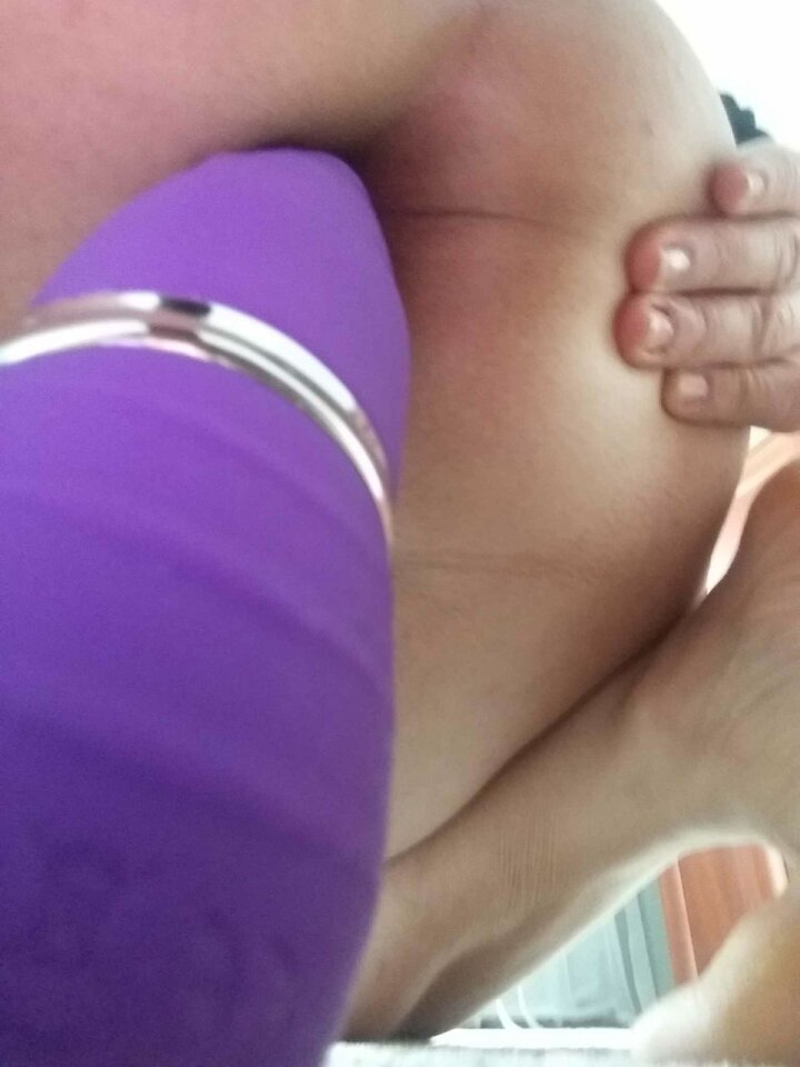 Messenger_creation_d5fe94f0-97a2-4d72-8ed9-06ff0112e84d.jpeg - ona24on24