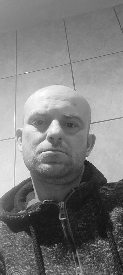 IMG_20240207_175233.jpg - Grinch464