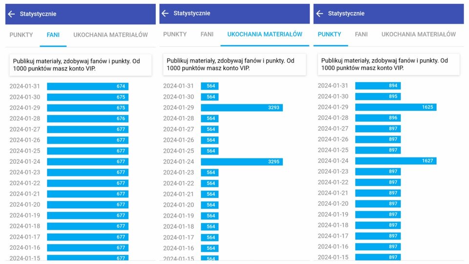 IMG-20240211-WA0000.jpg - ZielonaPara0