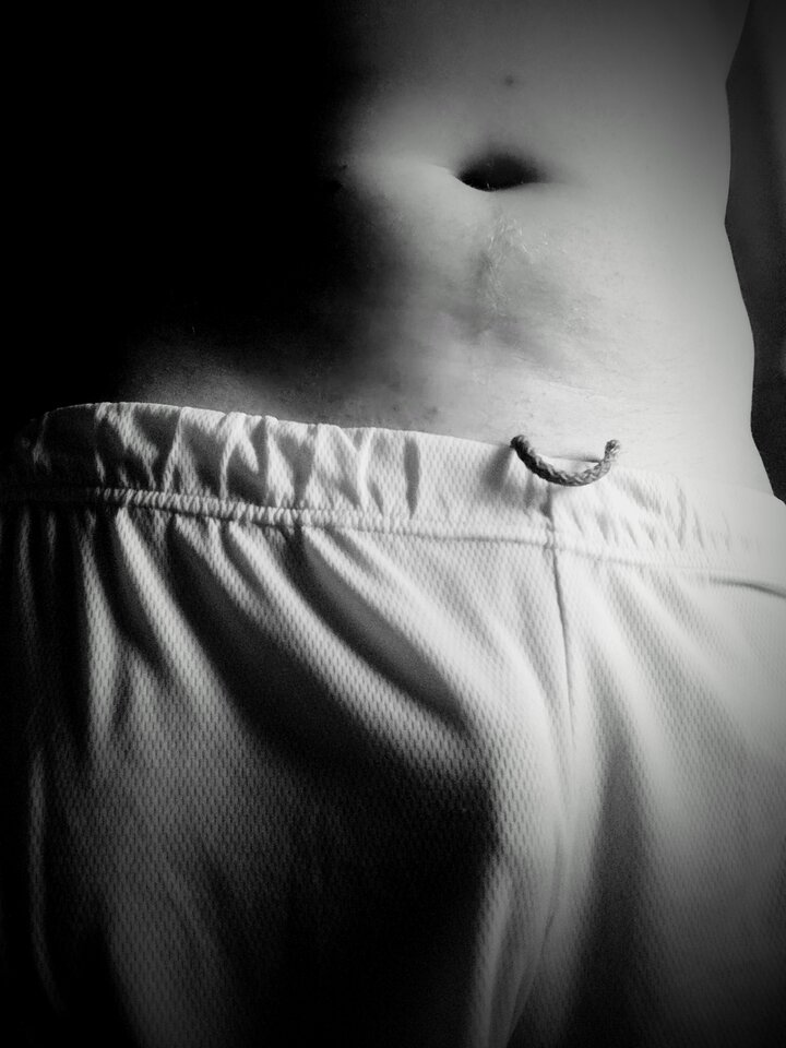 EBB381B1-BD0B-4A11-B78B-5C7D5036693A.jpeg - DonKichot82