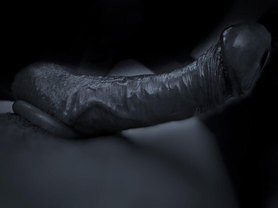 IMG_0965.jpeg - Hbx325