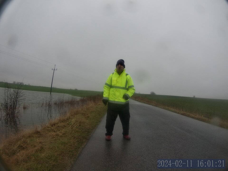 DLAY0283.JPG - bojman8