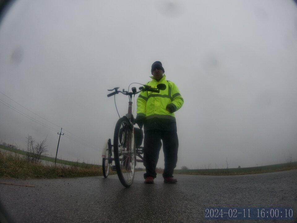 DLAY0282.JPG - bojman8