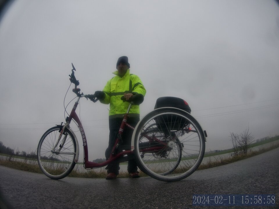 DLAY0281.JPG - bojman8