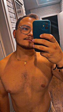 IMG_3513.jpeg