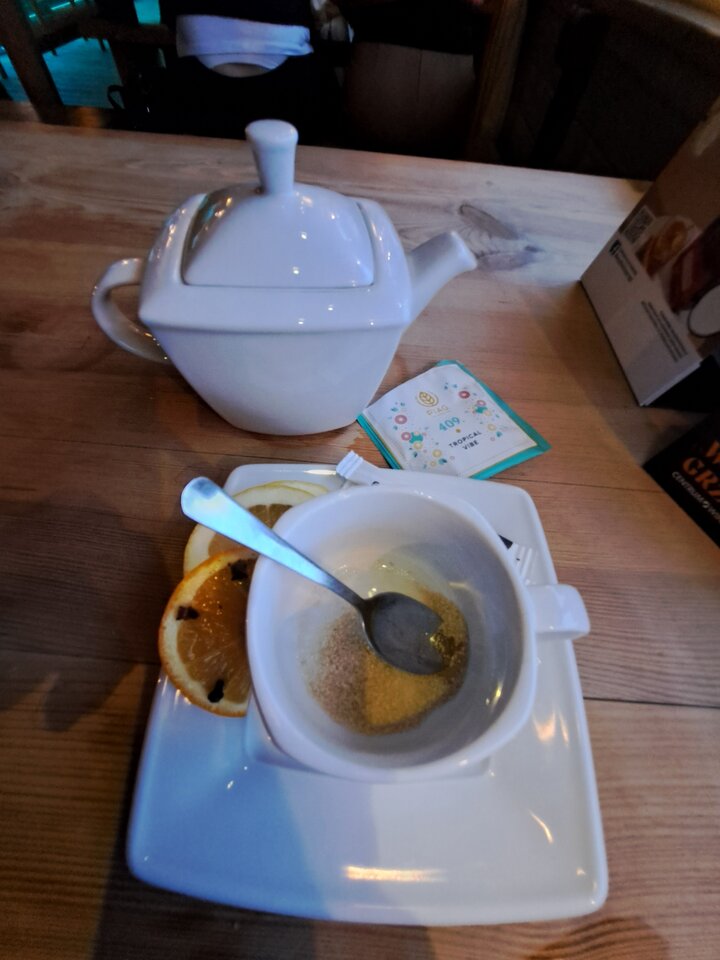 Contrast Gd. - gregor8014