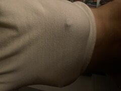IMG_2778.jpeg