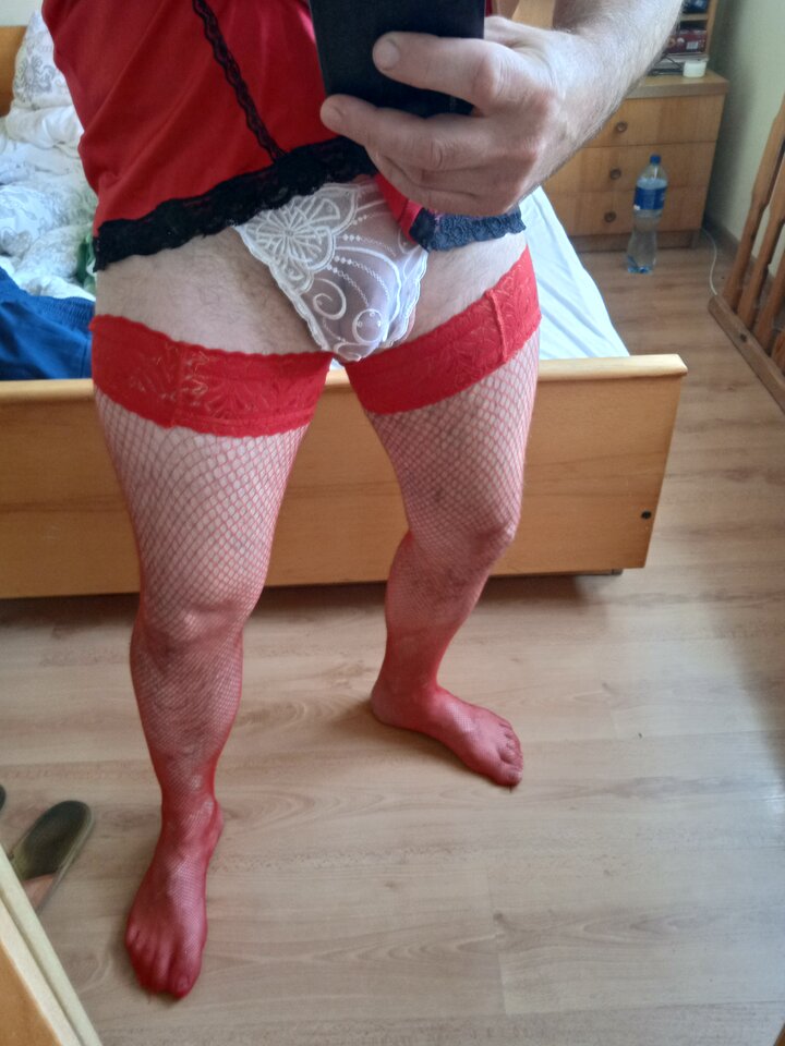 IMG_20220723_164148.jpg - sandra661