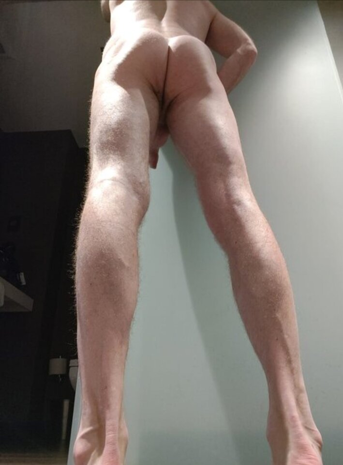 1000092024.jpg - and43