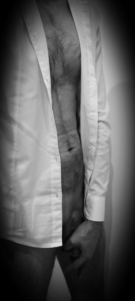 20240211_185547.jpg - sweetMann