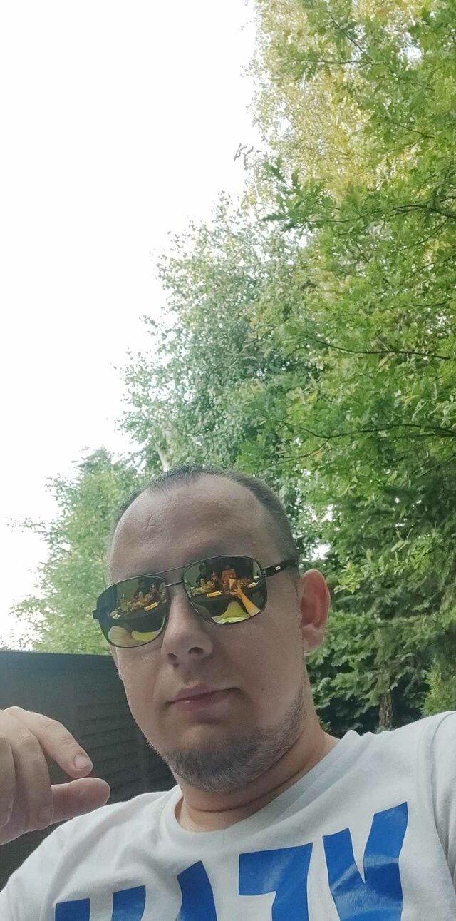 OnRikiSlask