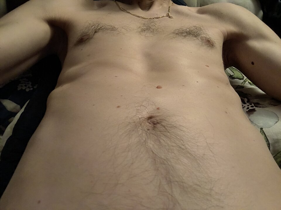 IMG_20240211_202422.jpg - Internal69