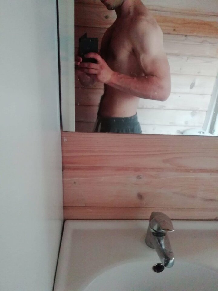 big_9226e0a183891d3d7f11b186a12ccbc2.jpg - BetaSs