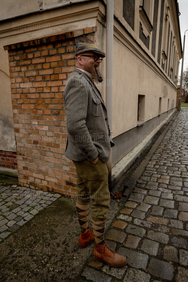 Z dedykacją dla Adminki :) - Budzigniew1