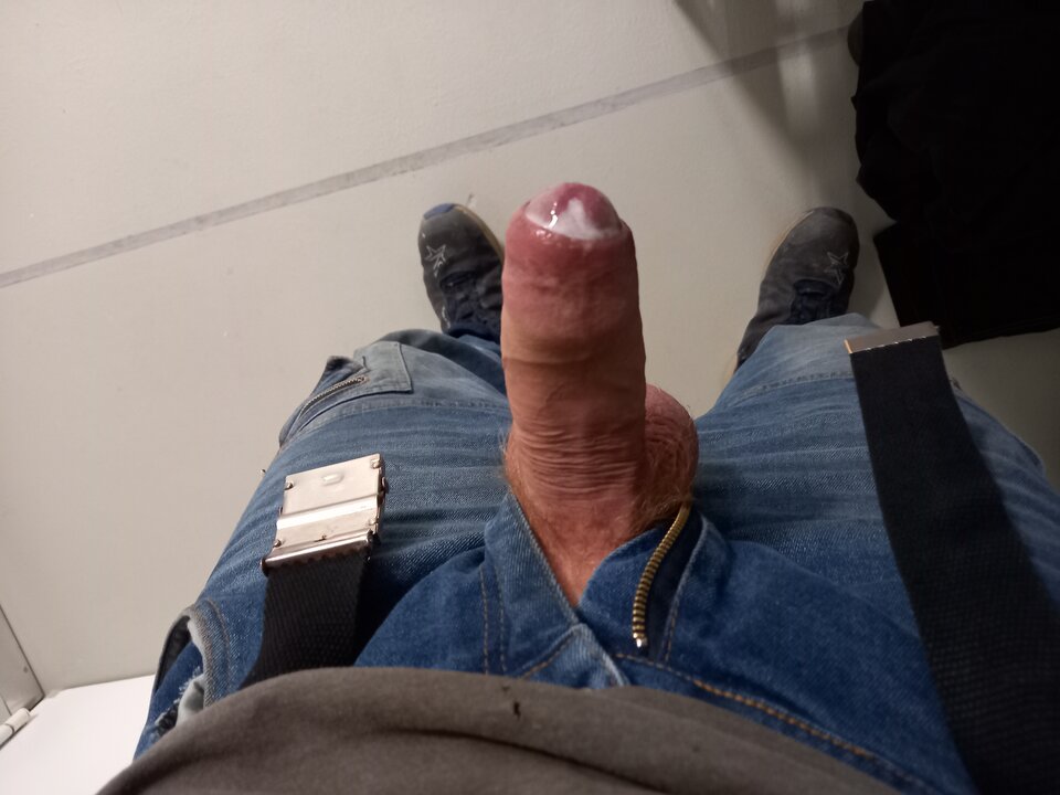 20240211_212420.jpg - Mateo855