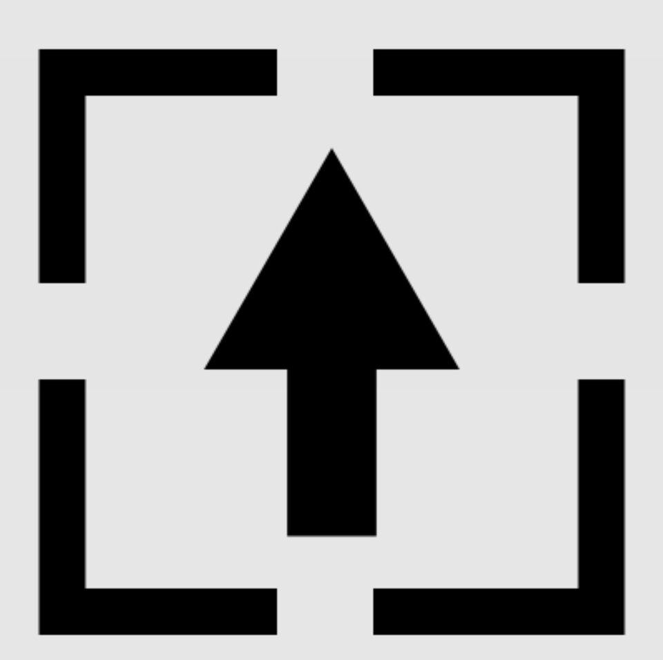 IMG_20240211_195208.jpg - Michalcwal