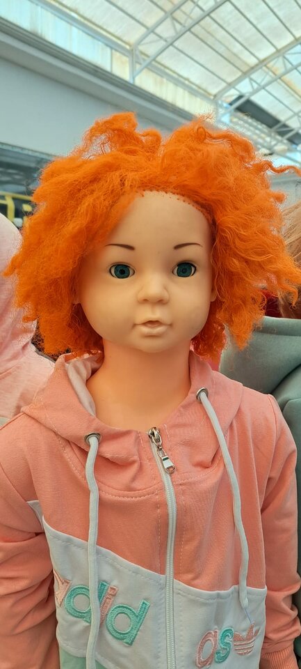 1000004341.jpg - mareccy