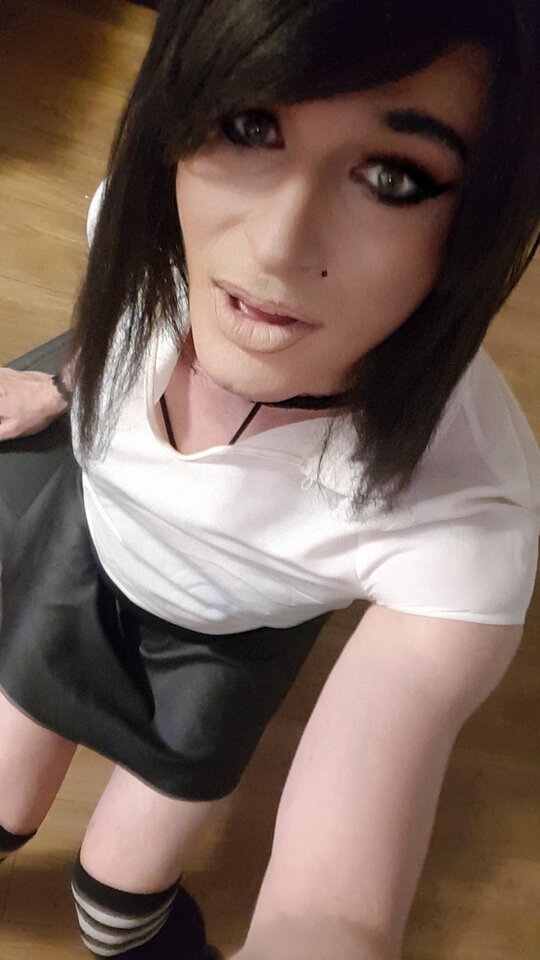 20240211_224725.jpg - TransKitty