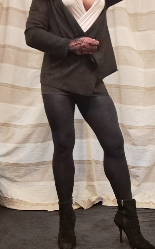 20240202_115447.jpg - Crossetka