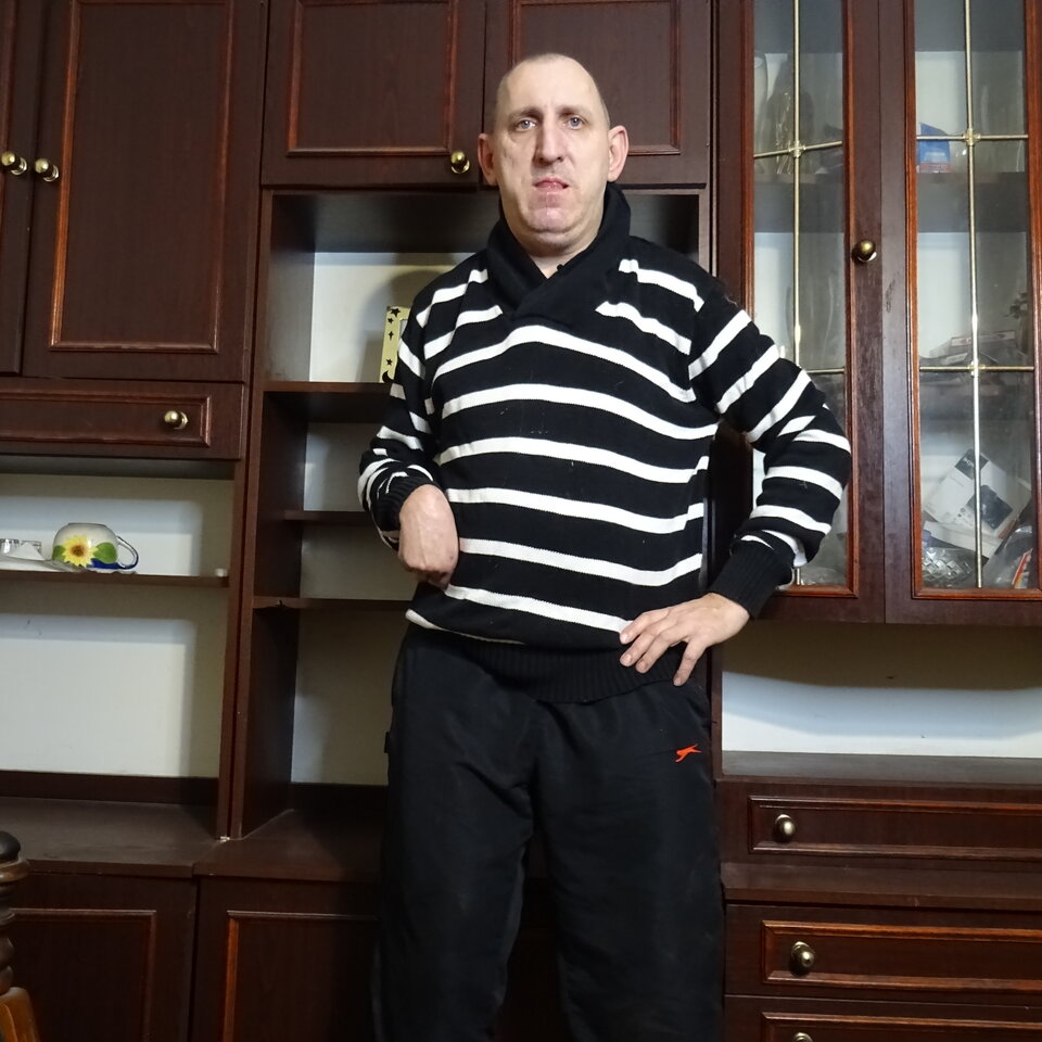 DSC02439.JPG - bojman8