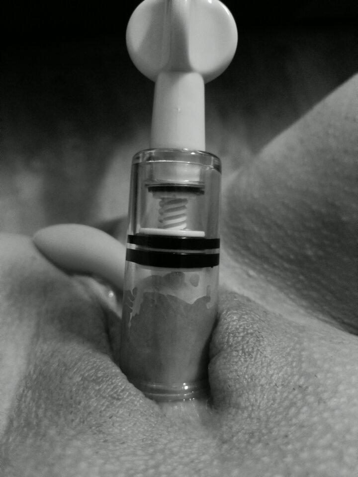 IMG20240211221027.jpg - DoparaMa