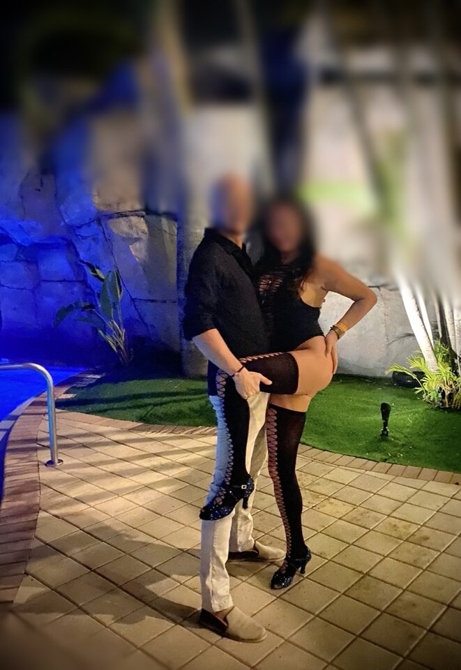 IMG_1524.jpeg - Gabkon