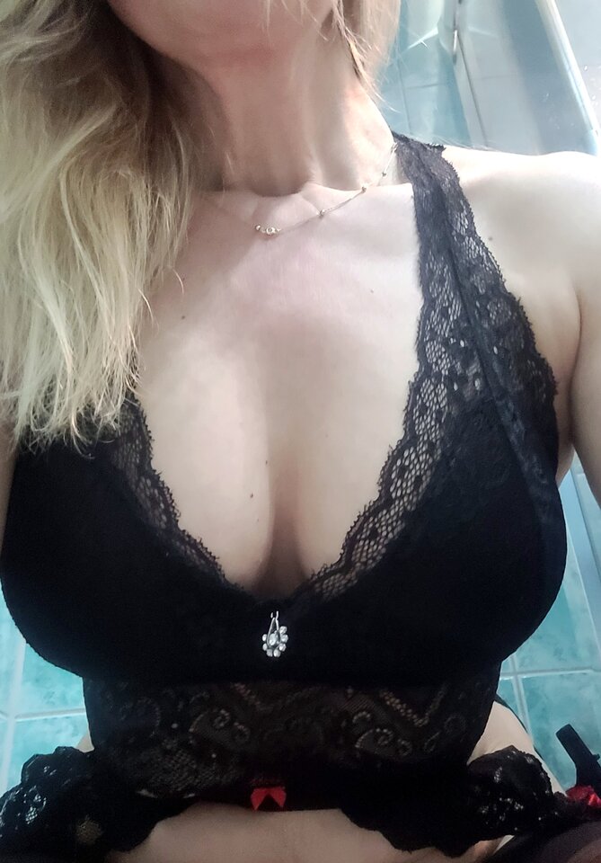 20240209_203842.jpg - Mruniabonifacy