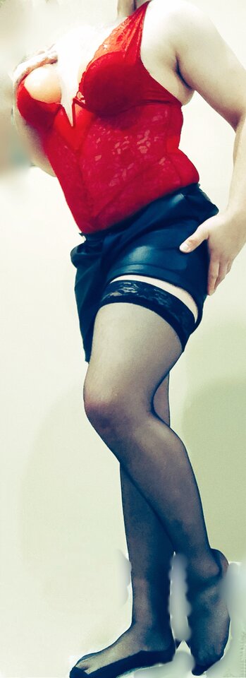 IMG_20240212_085436.jpg - Samnasamm