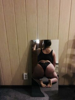 big_04b792975b1c7deb37f3c8315b5fb2b0.jpg