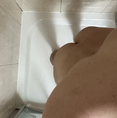 IMG_6494.jpeg