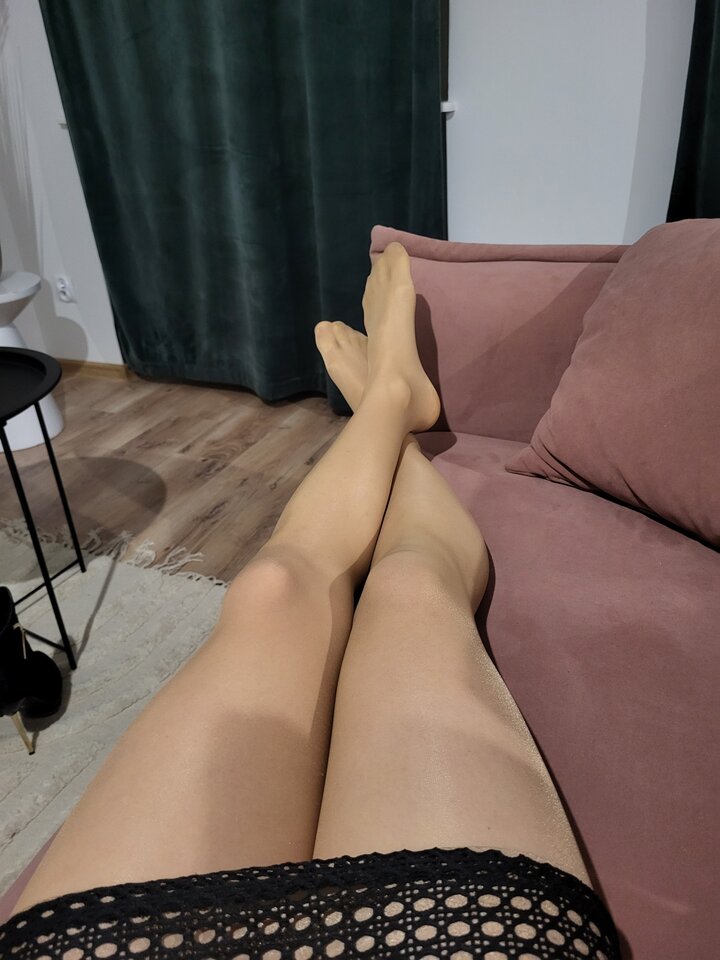 20240209_180835.jpg - StopkowaKate